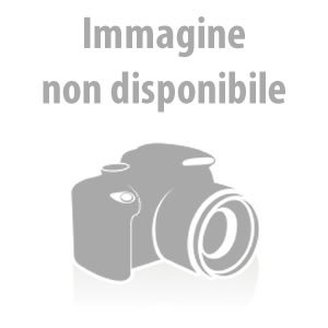 Vasca idromassaggio Novellini Calos Hidro Plus 180x80 ...