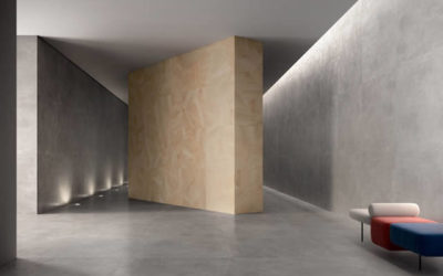 Pavimenti in ceramica: la guida completa