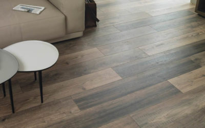 Come abbinare il parquet