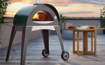 Quale barbecue comprare