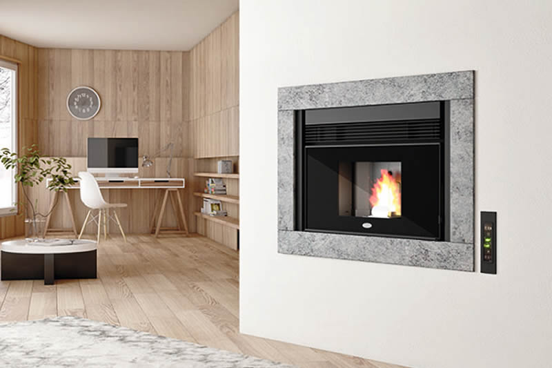 rendere più accogliente una casa