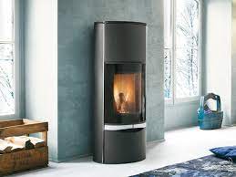 stufe ventilate