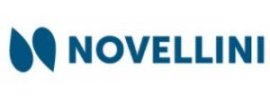 Novellini