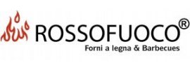 Rossofuoco