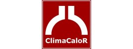 CLIMACALOR