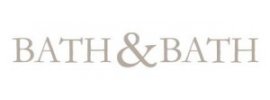 bath&bath