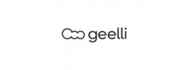 Geelli