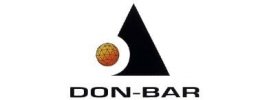 don-bar