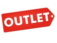 Outlet