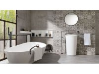 Rivestimenti bagno