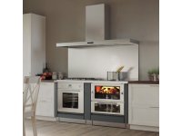 Cucine a legna