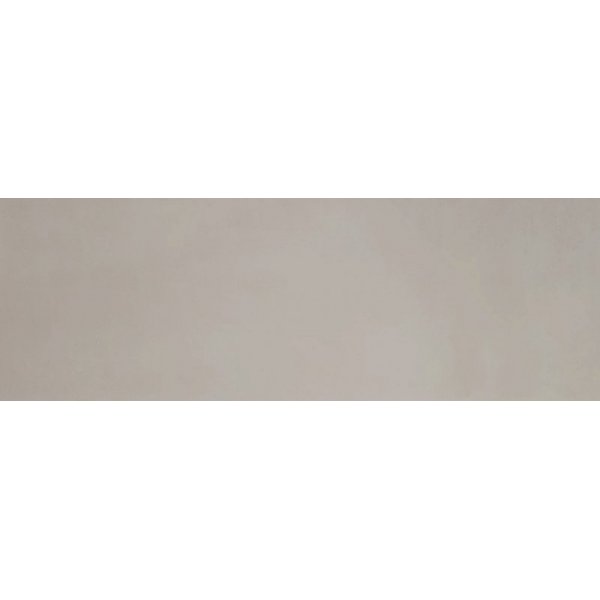 Piastrella in ceramica per rivestimento 20x60 Sostanza Grigio