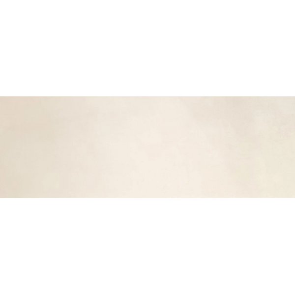 Piastrella in ceramica per rivestimento 20x60 Sostanza Neutro