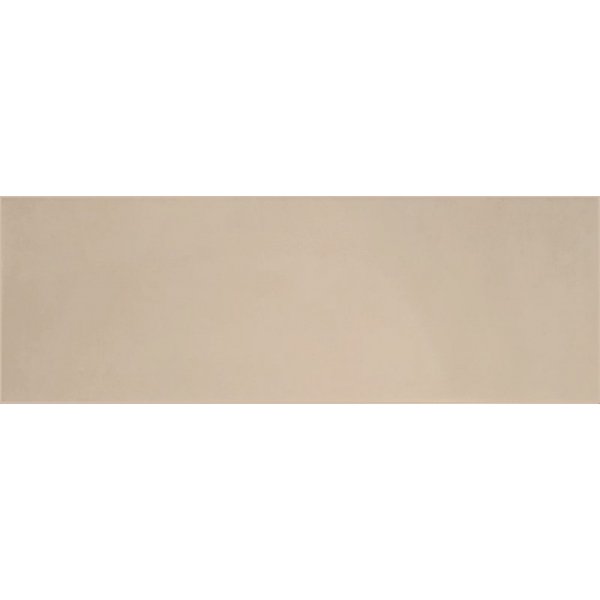 Piastrella in ceramica per rivestimento 20x60 Sostanza Tortora