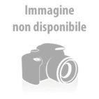 Braciere elettrico ad acqua 150 con cambio colore