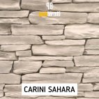 Rivestimento in pietra ricostruita Carini Sahara