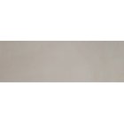 Piastrella in ceramica per rivestimento 20x60 Sostanza Grigio