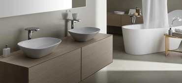 Sanitari bagno