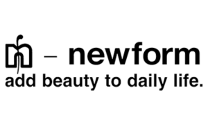 Logo Newform