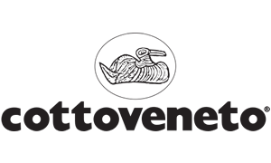 Logo Cottoveneto