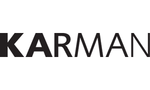 Logo Karman