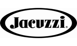 LogoJacuzzi