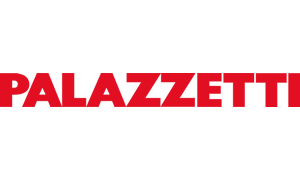 Logo Palazzetti